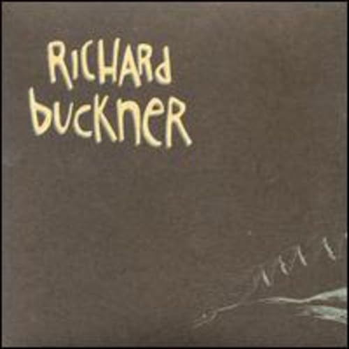 Attempted cover for Book ID: B00004Y6U1