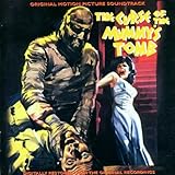 Movie Poster for B00004YAGY