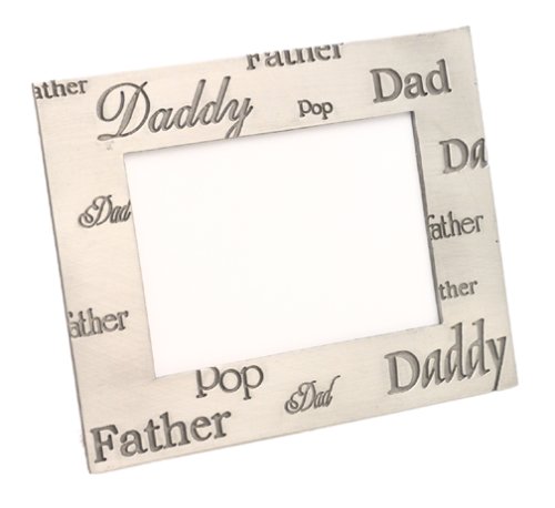 Attempted cover for Book ID: B00004YBQP