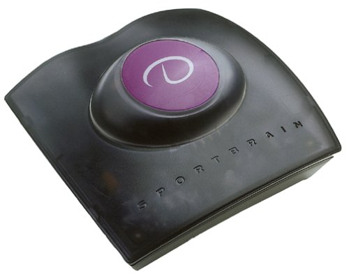 Attempted cover for Book ID: B00004YNWV