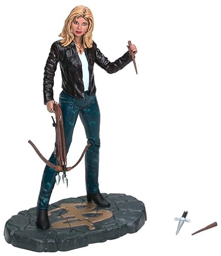 Attempted cover for Book ID: B00004YTCY