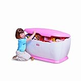 Movie Poster for B00004YUTB