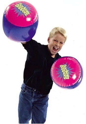 Attempted cover for Book ID: B00004YUYS