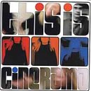 Attempted cover for Book ID: B00004Z42I