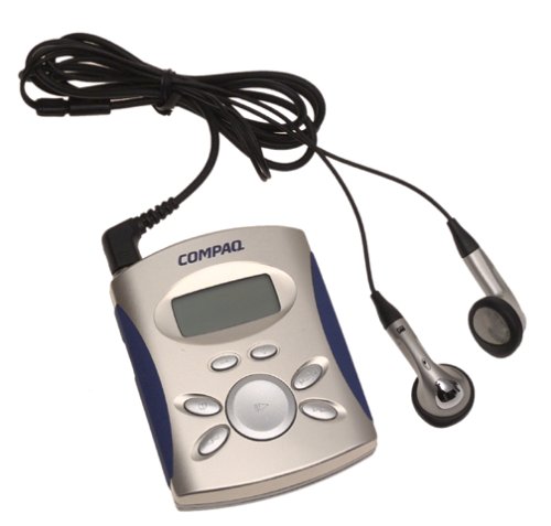 Attempted cover for Book ID: B00004Z476