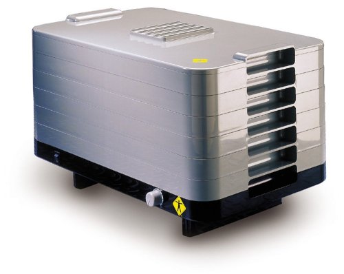 Attempted cover for Book ID: B00004Z4GQ