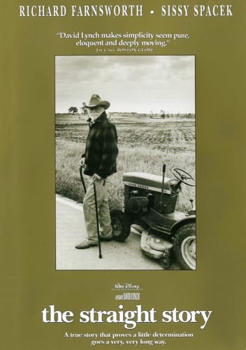 Attempted cover for Book ID: B00004Z4SD