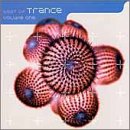 Best of Trance 1 Poster