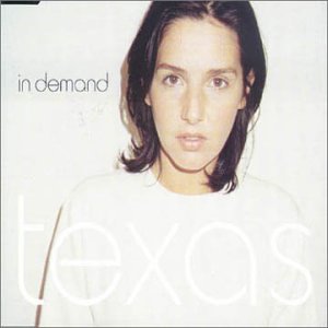 Attempted cover for Book ID: B00004ZBU0