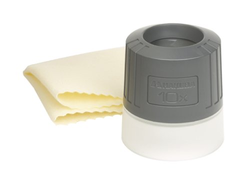 Attempted cover for Book ID: B00004ZCQO