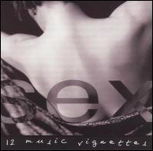 Attempted cover for Book ID: B00004ZDW0