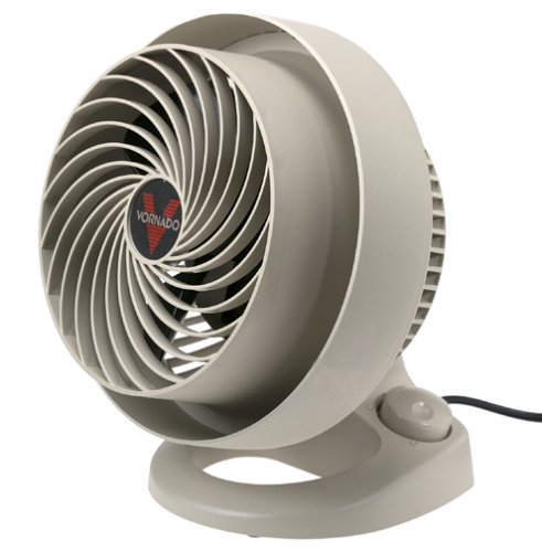 Attempted cover for Book ID: B000050APU