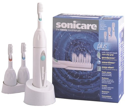 Attempted cover for Book ID: B000050AUD