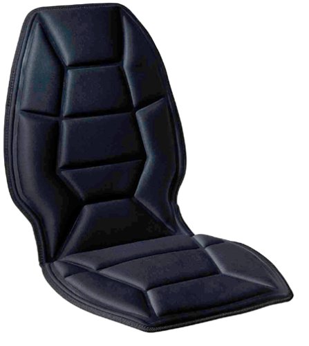 Attempted cover for Book ID: B000050FFO