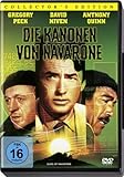 Movie Poster for B000050GSB
