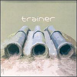 Attempted cover for Book ID: B0000516ZE