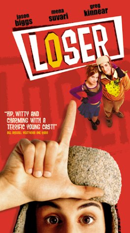 Attempted cover for Book ID: B000051S30