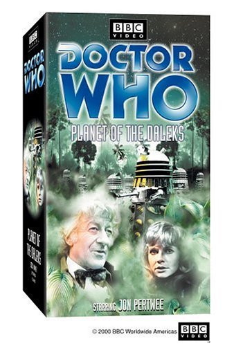 Attempted cover for Book ID: B000051S4W