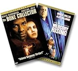 Movie Poster for B0000520SL