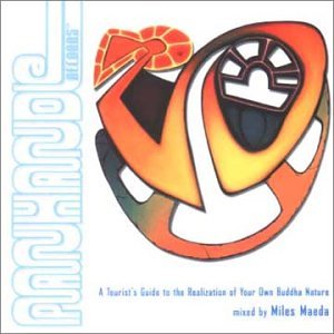 Attempted cover for Book ID: B0000521ZI