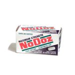 Attempted cover for Book ID: B000052YEL