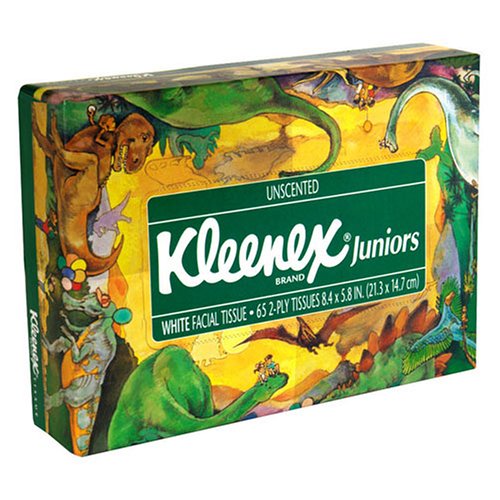 Attempted cover for Book ID: B0000532MJ