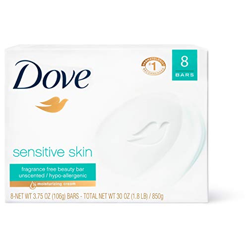 Attempted cover for Book ID: B00005334Z