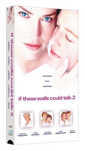 Attempted cover for Book ID: B000053V4P