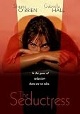 Movie Poster for B000053V58