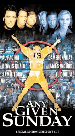 Attempted cover for Book ID: B000053V9E