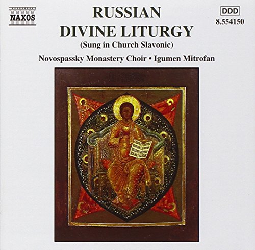 Attempted cover for Book ID: B000053W45