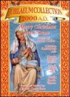 Movie Poster for B000054093