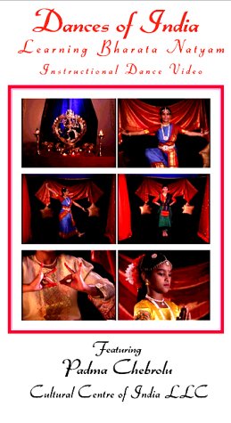 Attempted cover for Book ID: B0000540AQ