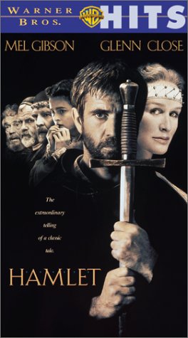 Attempted cover for Book ID: B0000541VR