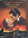 Movie Poster for B0000541XT