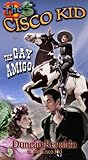 Movie Poster for B0000558MT