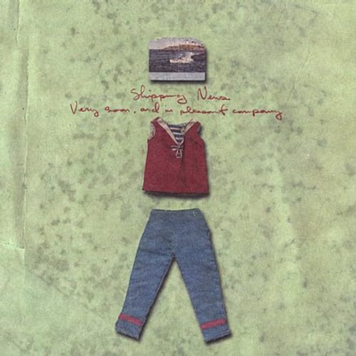 Attempted cover for Book ID: B000055T2Y