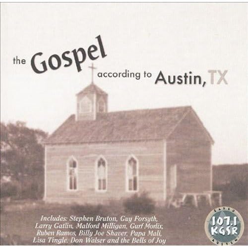 Attempted cover for Book ID: B000055ZEO