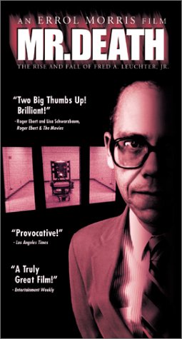 Attempted cover for Book ID: B000055ZH6