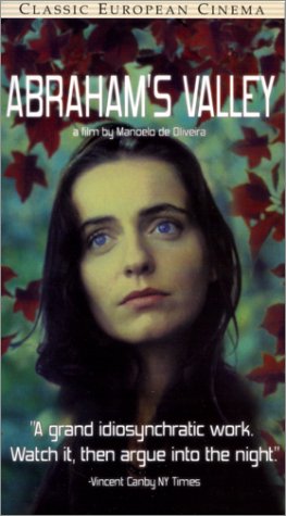 Attempted cover for Book ID: B000055ZJC