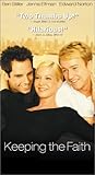 Movie Poster for B000055ZJI