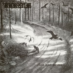 Attempted cover for Book ID: B00005627L