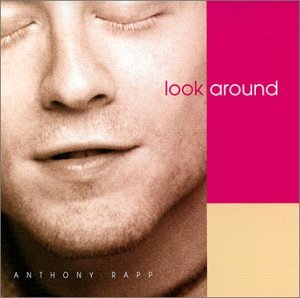 Attempted cover for Book ID: B000056B9O