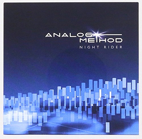 Attempted cover for Book ID: B000056BP0