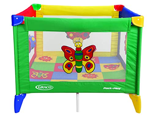 Attempted cover for Book ID: B000056C86