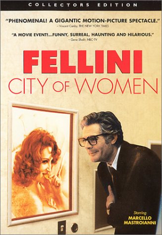 Attempted cover for Book ID: B000056EWE