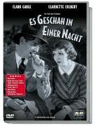 Attempted cover for Book ID: B000056FLV