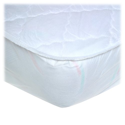 Attempted cover for Book ID: B000056HLT