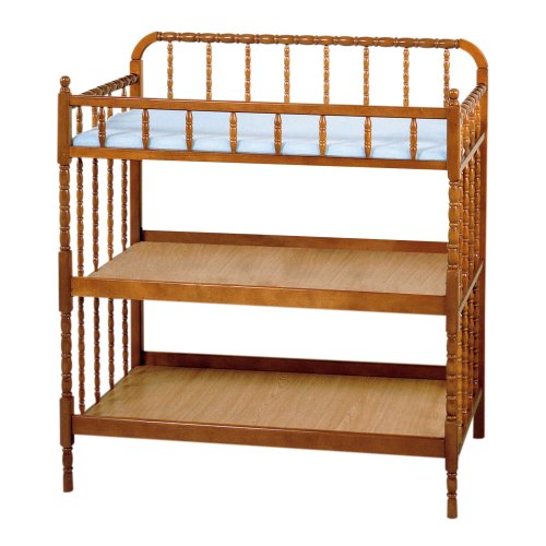 Attempted cover for Book ID: B000056HNM