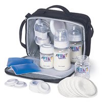 Attempted cover for Book ID: B000056HNZ